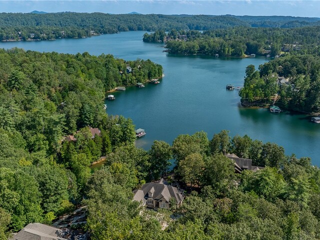 Photo of 509 Merganser Way