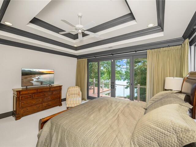 Photo of 509 Merganser Way