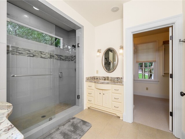 Photo of 509 Merganser Way