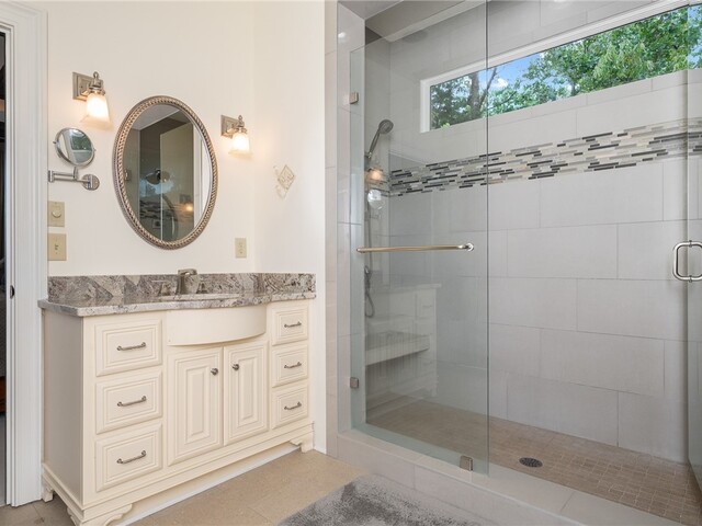 Photo of 509 Merganser Way