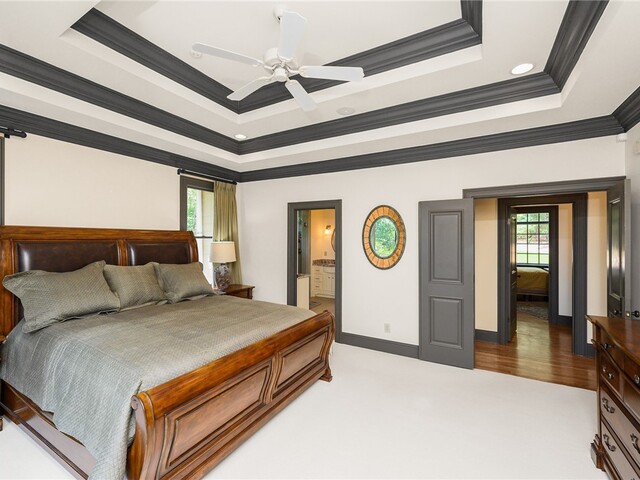 Photo of 509 Merganser Way