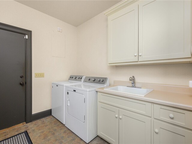 Photo of 509 Merganser Way