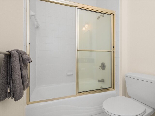 Photo of 509 Merganser Way