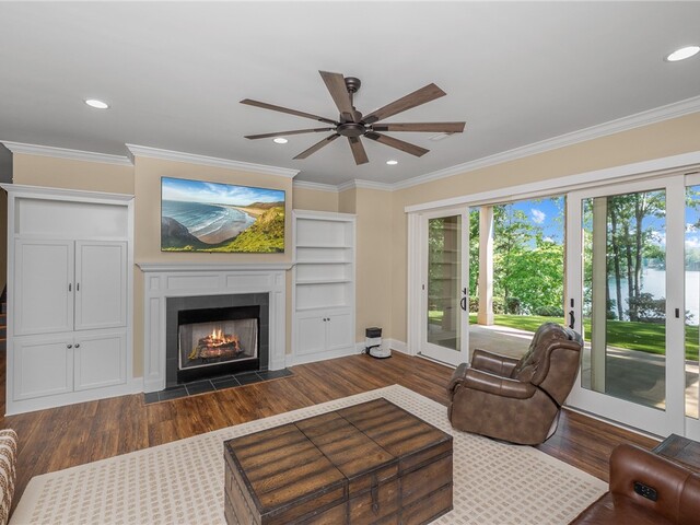 Photo of 509 Merganser Way