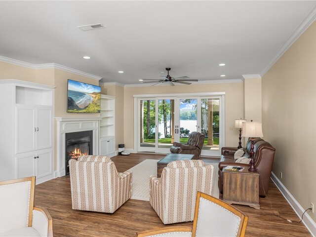 Photo of 509 Merganser Way