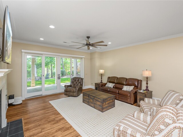 Photo of 509 Merganser Way