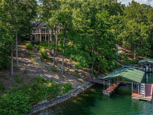 Photo of 509 Merganser Way