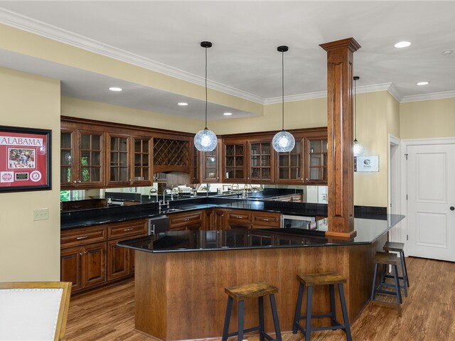 Photo of 509 Merganser Way