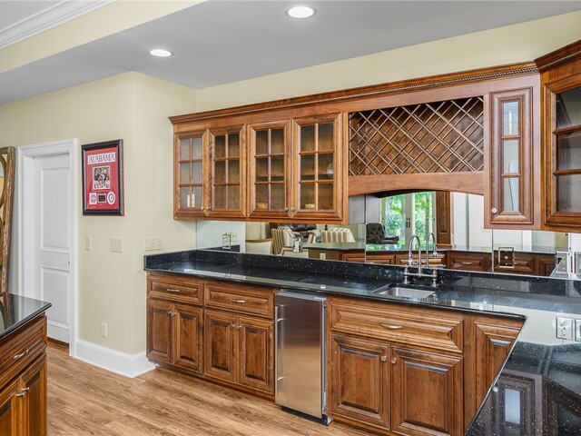 Photo of 509 Merganser Way