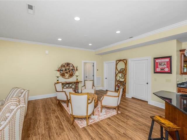 Photo of 509 Merganser Way