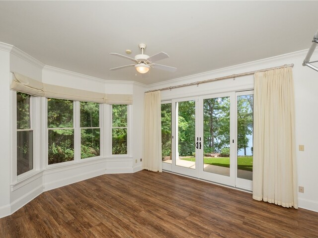 Photo of 509 Merganser Way