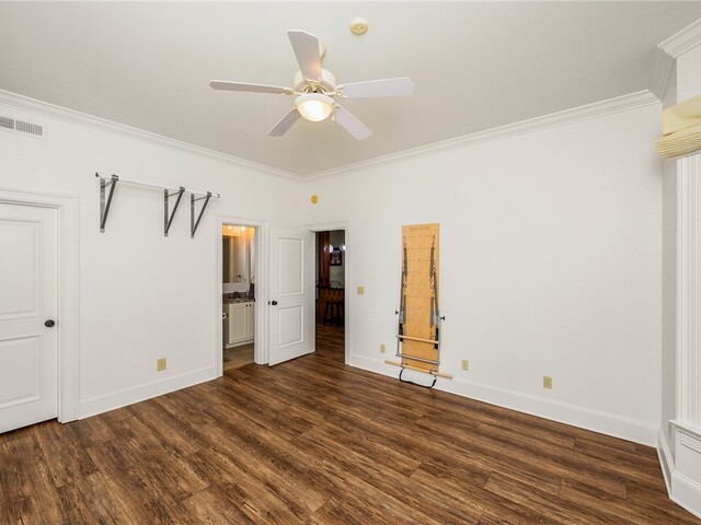 Photo of 509 Merganser Way