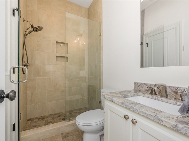 Photo of 509 Merganser Way