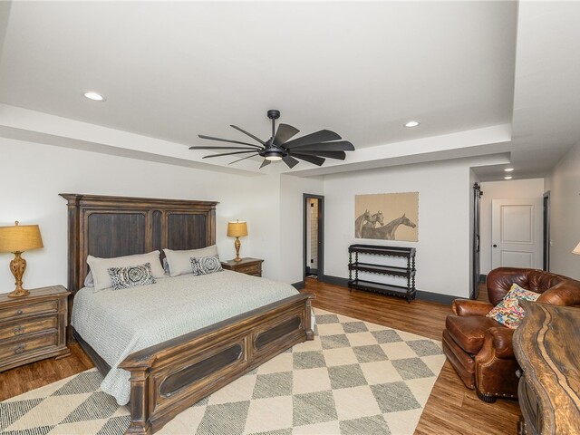 Photo of 509 Merganser Way