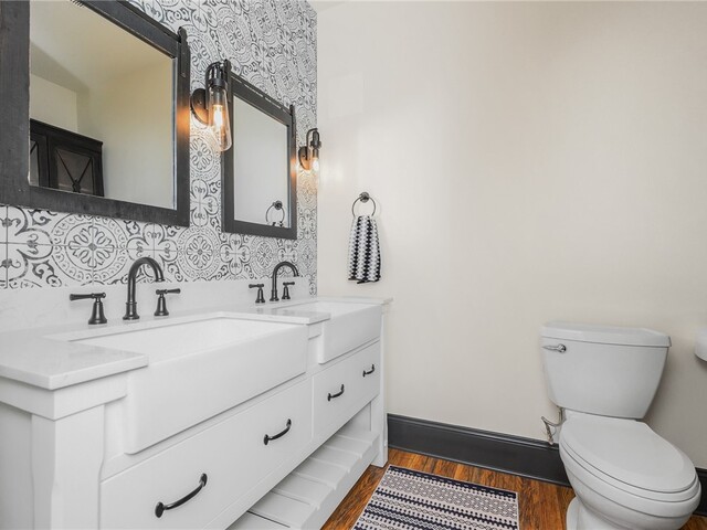 Photo of 509 Merganser Way