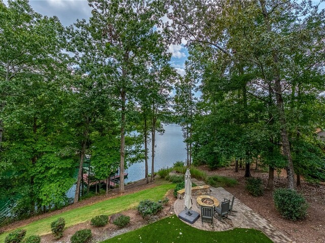 Photo of 509 Merganser Way