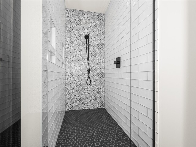 Photo of 509 Merganser Way