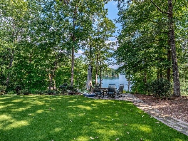 Photo of 509 Merganser Way