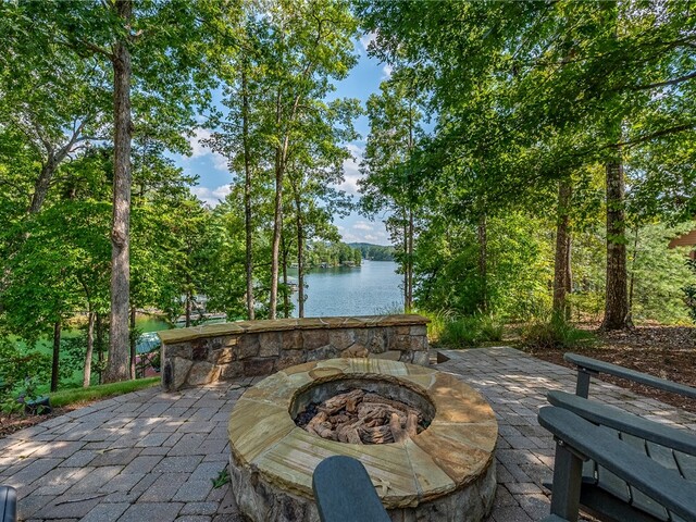 Photo of 509 Merganser Way