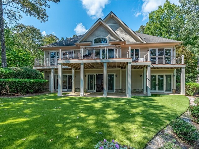 Photo of 509 Merganser Way