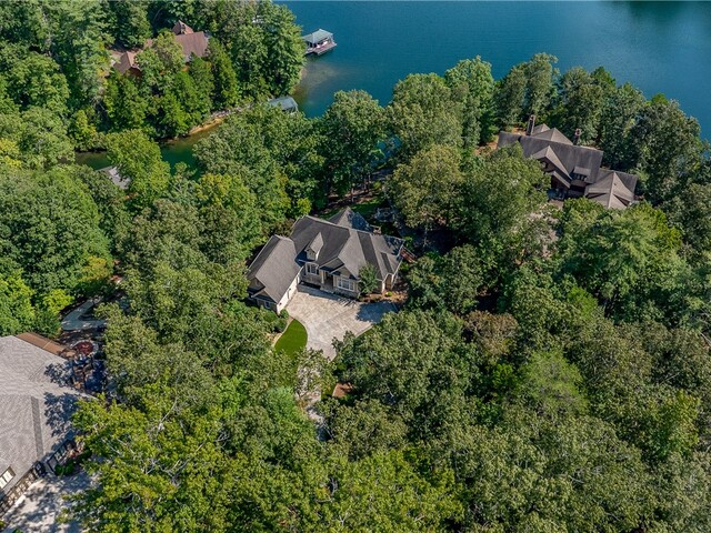 Photo of 509 Merganser Way