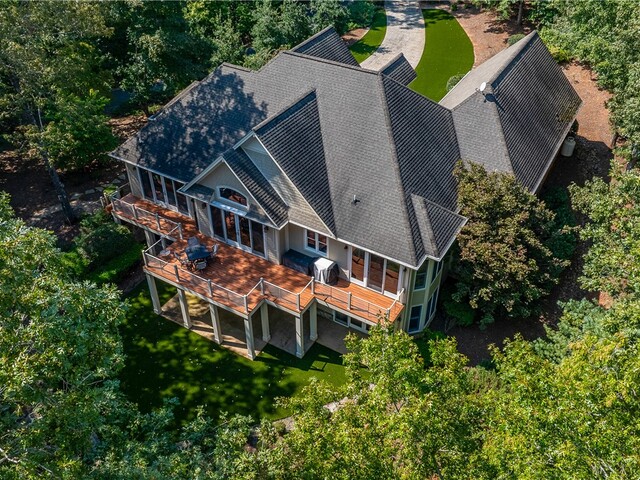 Photo of 509 Merganser Way