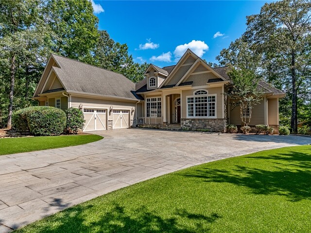 Photo of 509 Merganser Way