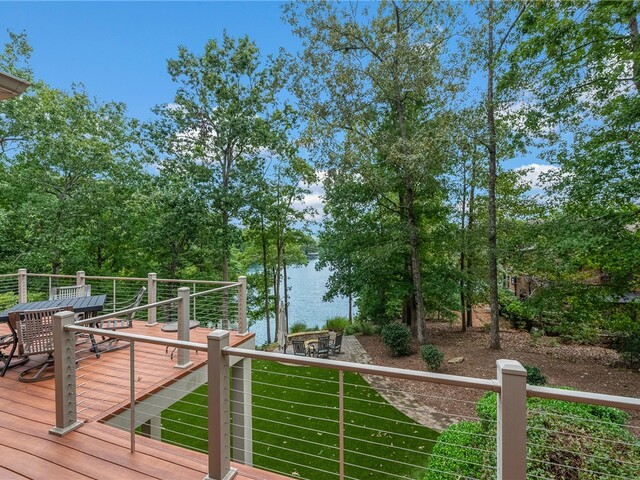 Photo of 509 Merganser Way