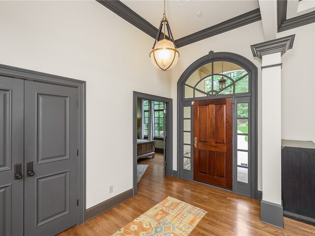 Photo of 509 Merganser Way