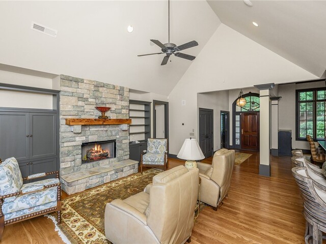 Photo of 509 Merganser Way