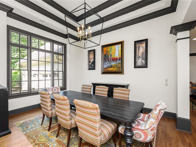 Photo of 509 Merganser Way