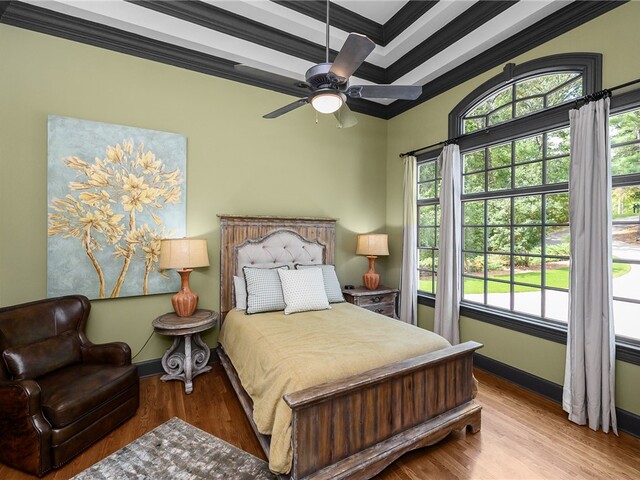 Photo of 509 Merganser Way