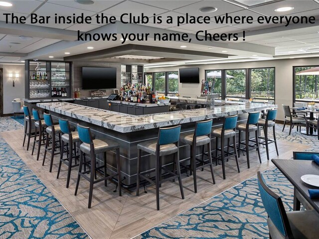 Photo of 10 Marina View Circle