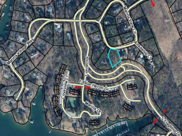Photo of 10 Marina View Circle