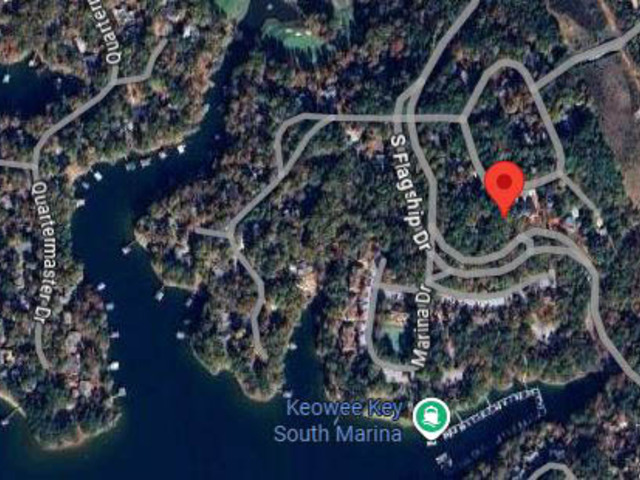 Photo of 10 Marina View Circle
