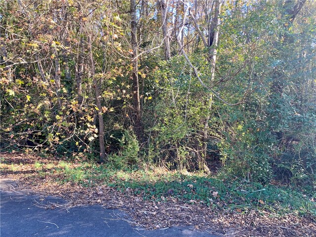 Photo of 00 Ervin Street