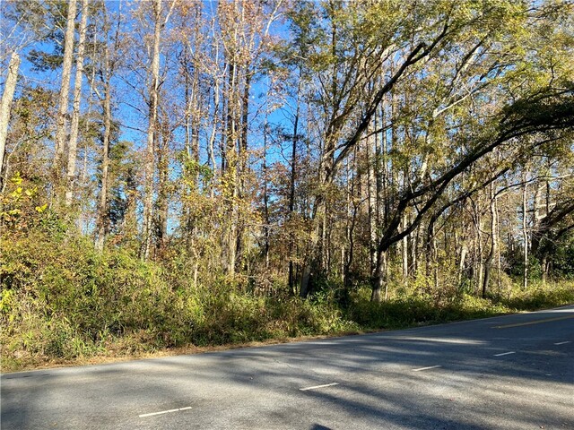 Photo of 00 Ervin Street