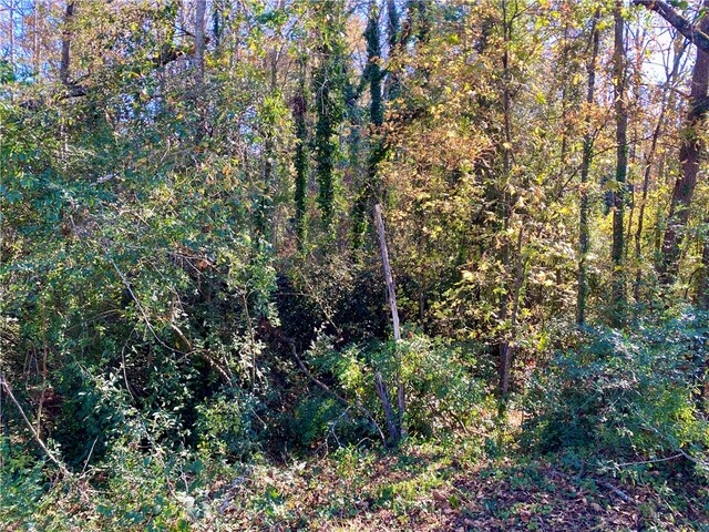 Photo of 00 Ervin Street