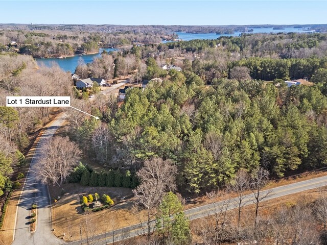 Photo of Lot 1 Stardust Lane