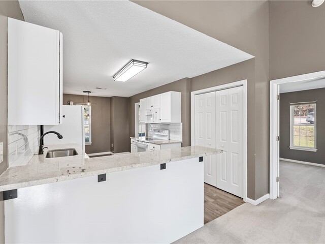 Photo of 276 Springfield Circle