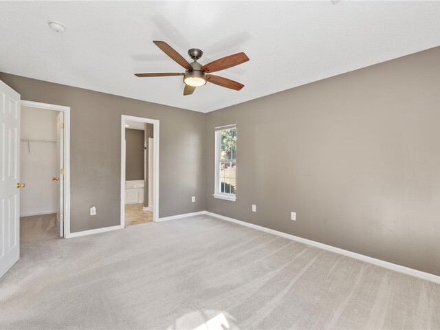 Photo of 276 Springfield Circle