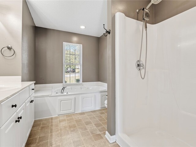 Photo of 276 Springfield Circle