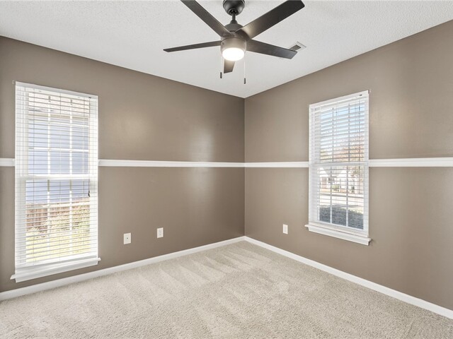 Photo of 276 Springfield Circle