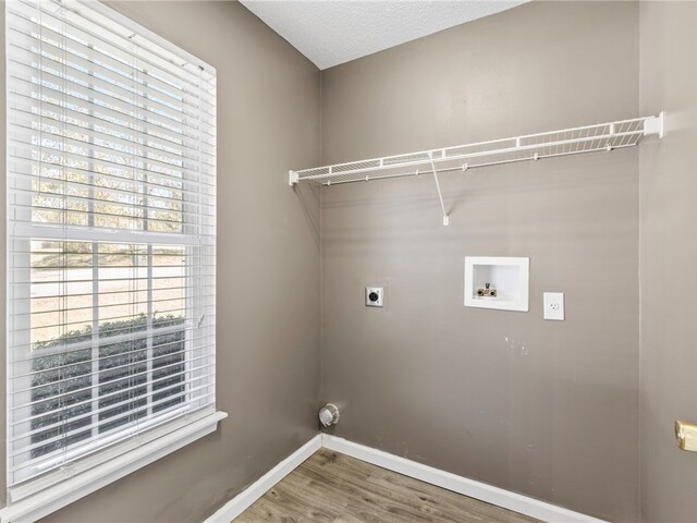 Photo of 276 Springfield Circle