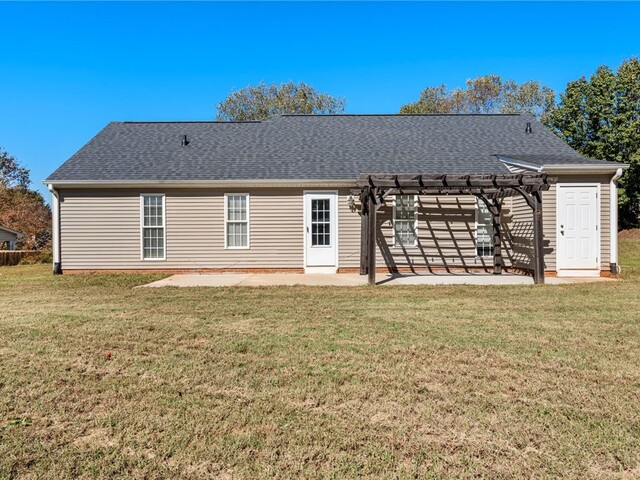 Photo of 276 Springfield Circle