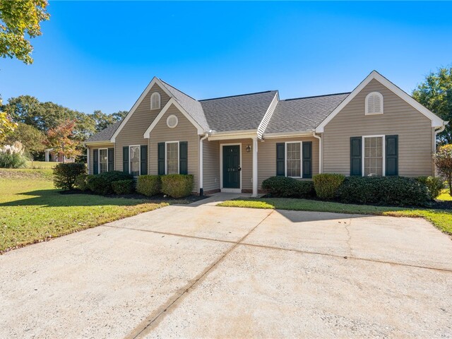 Photo of 276 Springfield Circle