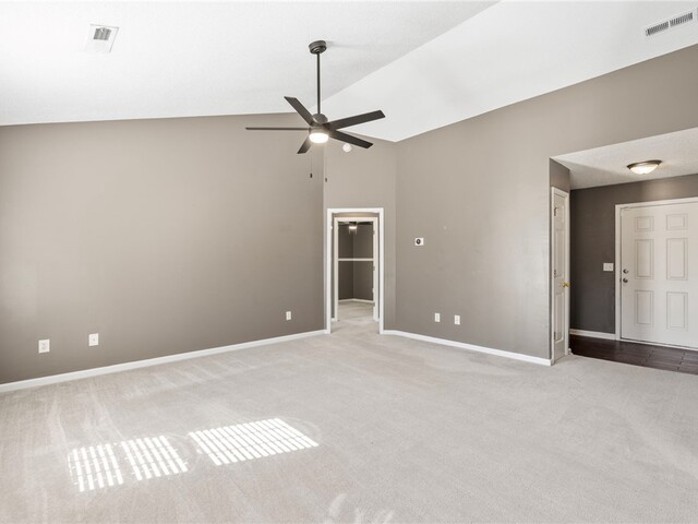 Photo of 276 Springfield Circle