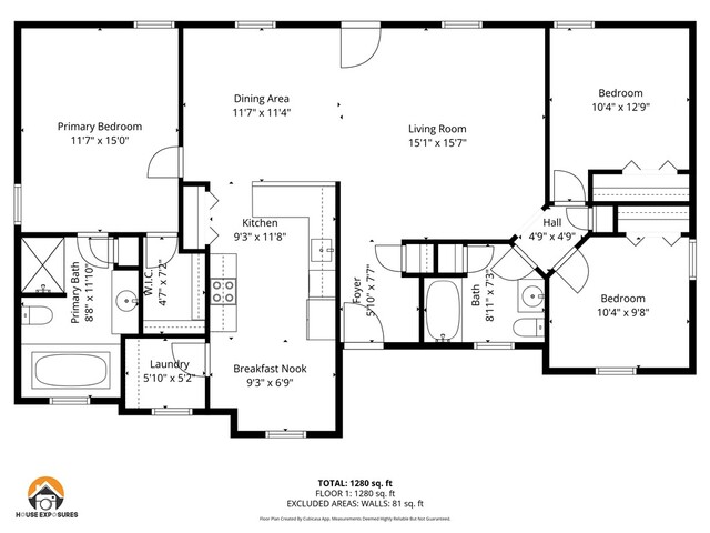 Photo of 276 Springfield Circle