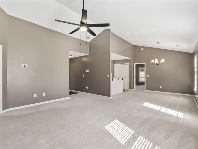 Photo of 276 Springfield Circle