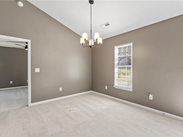 Photo of 276 Springfield Circle